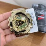 G-Shock GM2100 - Image 2