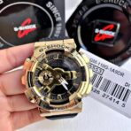 G-Shock GM2100 - Image 2