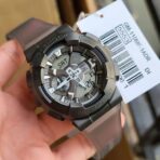 G-Shock GM2100