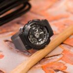 G-Shock GM2100 - Image 3
