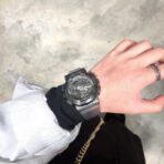 G-Shock GM2100 - Image 2