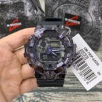 G-Shock GM2100