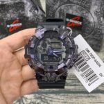 G-Shock GM2100