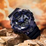 G-Shock GM2100 - Image 2