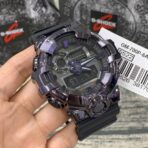 G-Shock GM2100 - Image 4