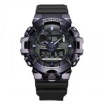 G-Shock GM2100 - Image 3