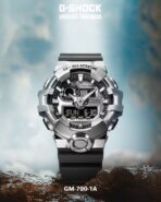G-Shock GM2100 - Image 4