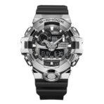 G-Shock GM2100