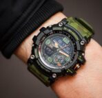 G-Shock GM2100 - Image 3