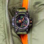G-Shock GM2100 - Image 2