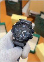G-Shock GM2100 - Image 2