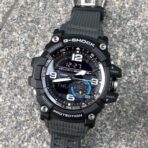 G-Shock GM2100