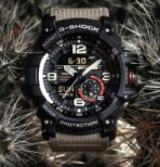 G-Shock GM2100 - Image 2
