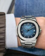 Patek Phillipe - Image 3