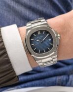 Patek Phillipe