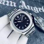 Patek Phillipe