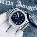 Patek Phillipe
