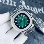 Patek Phillipe