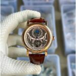 Patek Phillipe