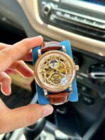 Patek Phillipe - Image 2