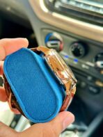 Patek Phillipe - Image 3