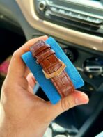 Patek Phillipe - Image 4