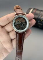 Patek Phillipe - Image 2