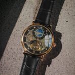 Patek Phillipe - Image 2