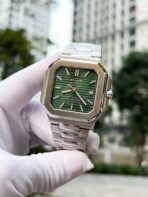 Patek Phillipe - Image 6