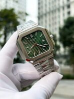 Patek Phillipe - Image 7