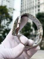 Patek Phillipe - Image 4