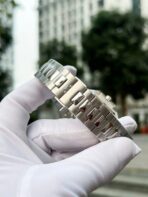 Patek Phillipe - Image 2