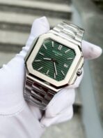 Patek Phillipe - Image 8