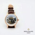 Patek Phillipe