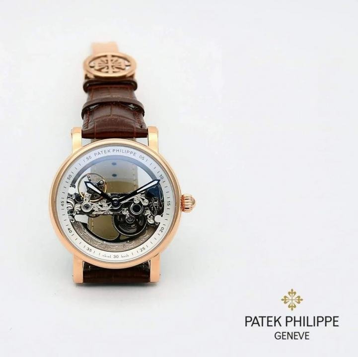 1000471204.jpg Patek Phillipe - Image 1