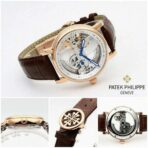 Patek Phillipe - Image 2