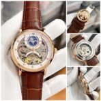 Patek Phillipe - Image 2