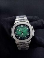 Patek Phillipe - Image 2