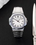 Patek Phillipe - Image 2