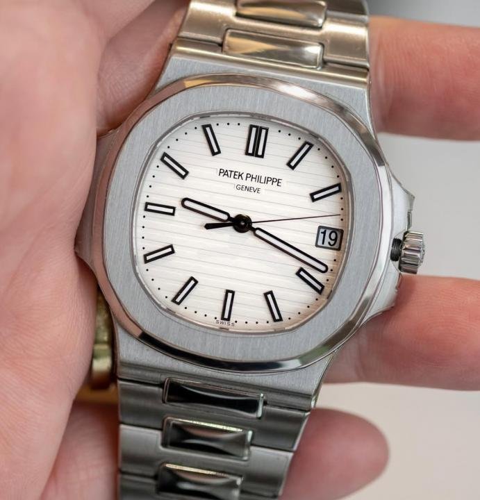 1000471222.jpg Patek Phillipe - Image 1