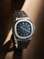 Patek Phillipe - Image 3