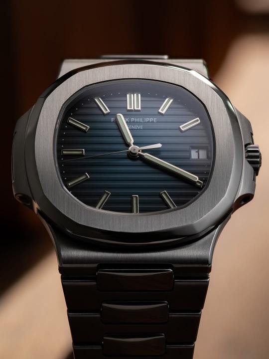 1000471227.jpg Patek Phillipe - Image 1