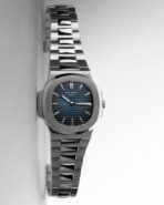 Patek Phillipe - Image 4