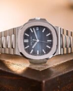 Patek Phillipe - Image 6