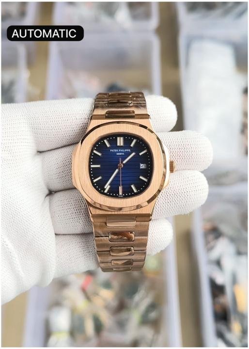 1000471233.jpg Patek Phillipe - Image 1