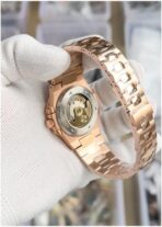 Patek Phillipe - Image 2
