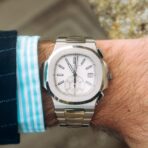 Patek Phillipe - Image 5