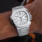 Patek Phillipe - Image 4