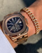 Patek Phillipe - Image 2