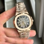 Patek Phillipe - Image 3